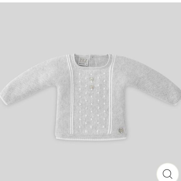 Paz Rodriguez bundle set - Picture 3 of 6